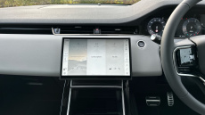 Land Rover Range Rover Evoque 2.0 D200 Dynamic SE 5dr Auto Diesel Hatchback